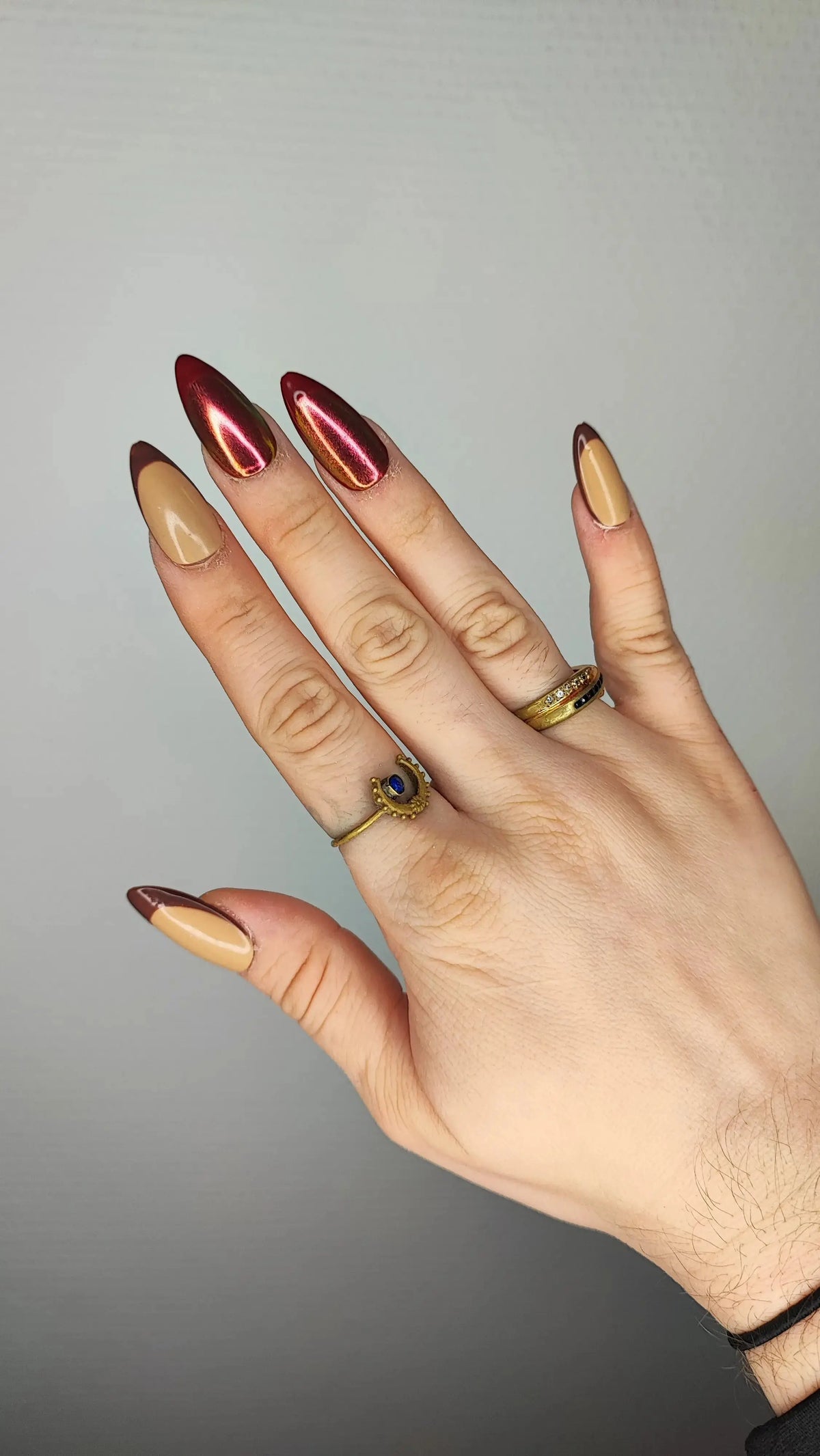 Nos-best-sellers ByMoonyx