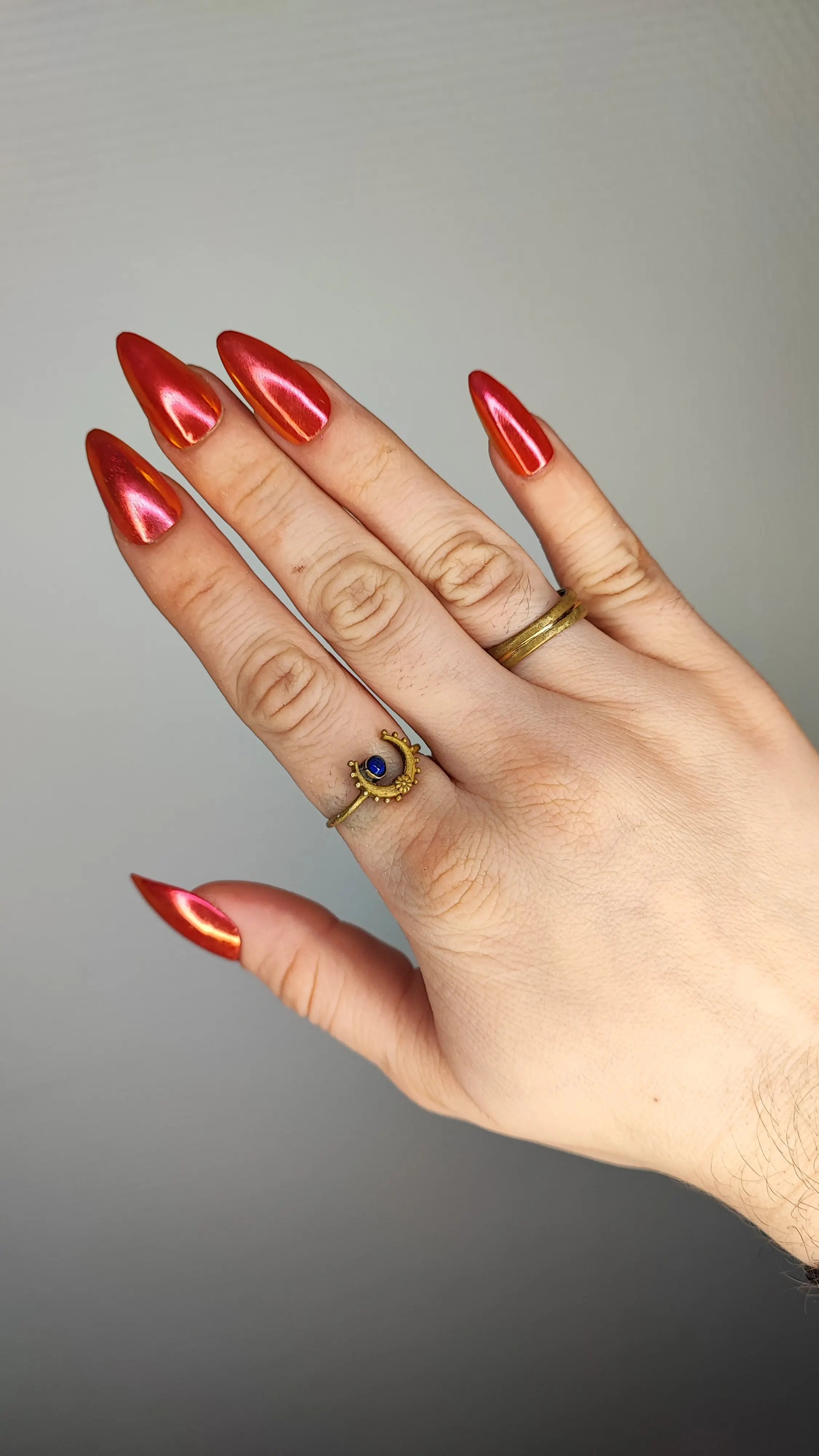 Les-classiques ByMoonyx