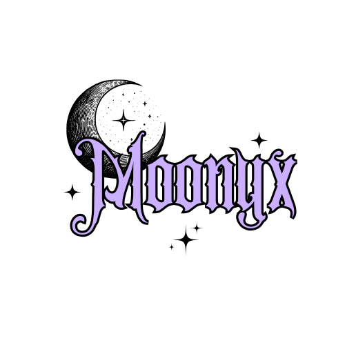 Moonyx